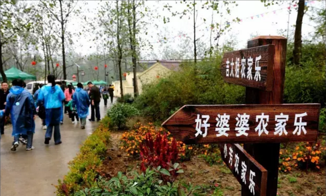 1562217722734251.png 2.png