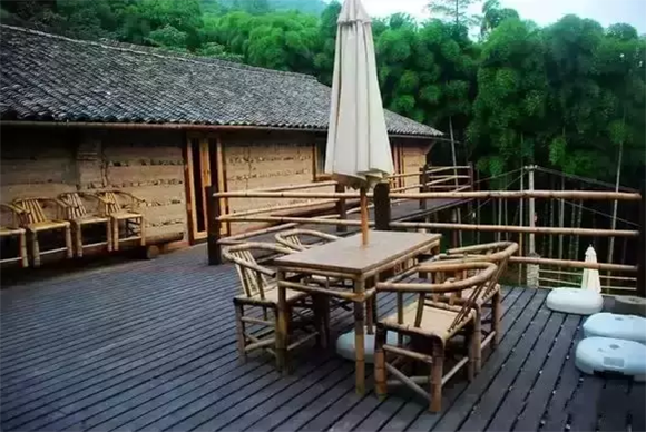 1562217882867262.png 6.png