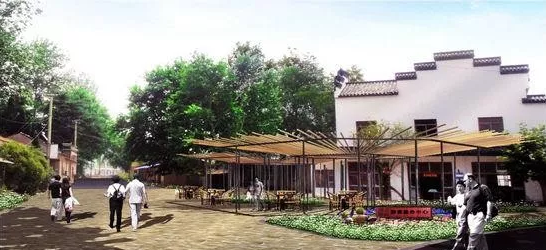 1562217990118290.png 10.png