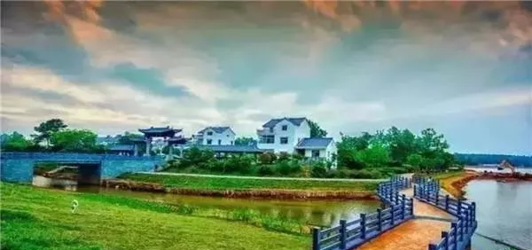 1562218006267657.png 11.png