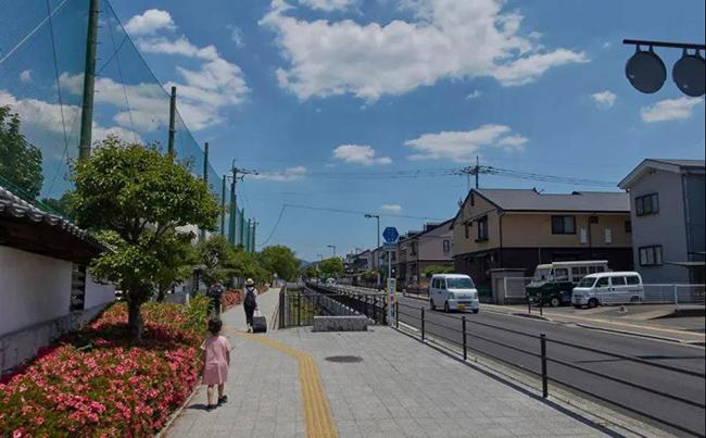 1562221276318736.jpg 000.jpg