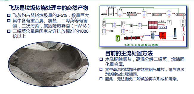 4.5.1飞灰的资源化利用.png