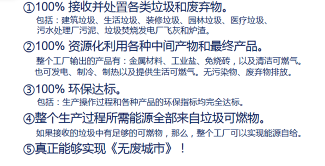 4.7《无废城市》综合解决方案--3 效果.png