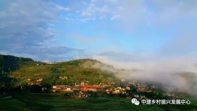 微信图片_20191031113303.jpg