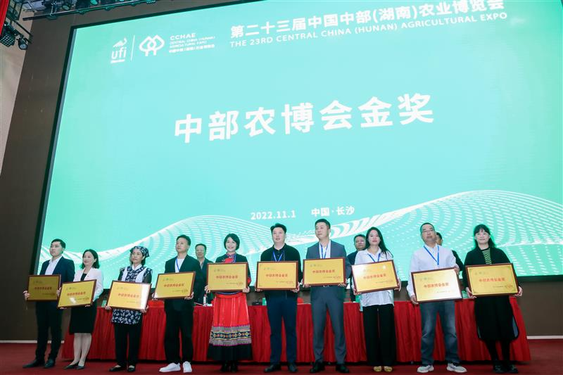 图片5.png