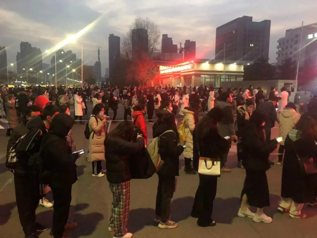 1672111279118077.jpg 图片1.jpg