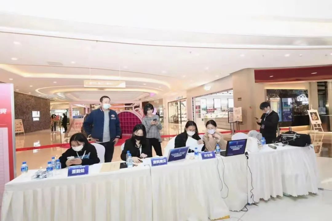 1672111917317494.jpg 图片2.jpg