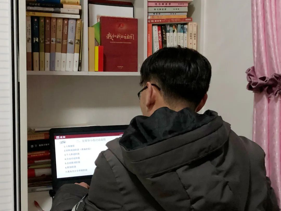 1672111937589334.jpg 图片3.jpg