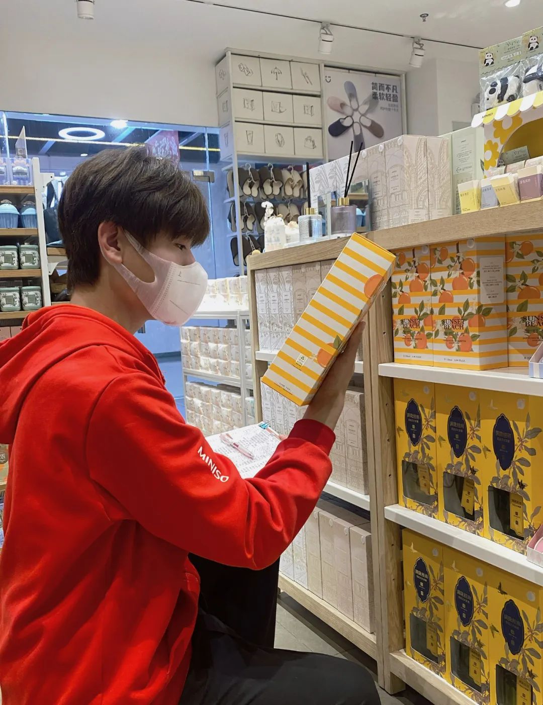 1672111982554808.jpg 图片4.jpg