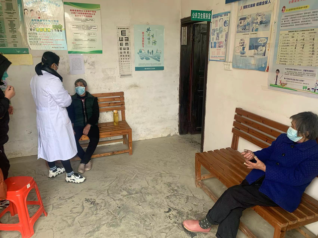 1672972155501915.png 微信图片_20230106102807.png