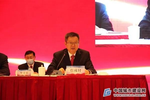 1673231986928900.jpg 图片6.jpg