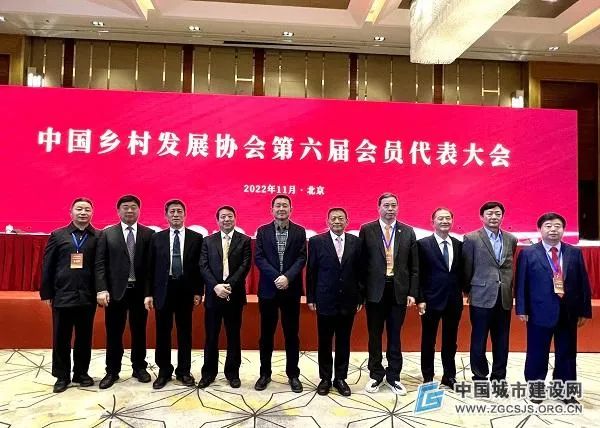 1673232007804811.jpg 图片8.jpg