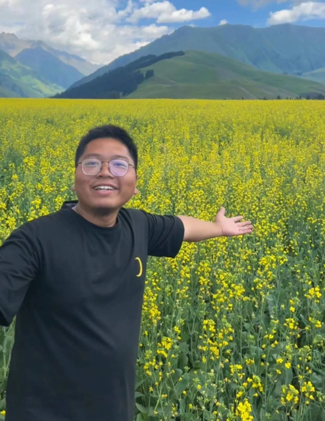 图片5.jpg