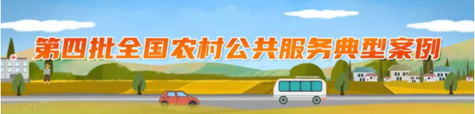 1674895800230589.png blob.png