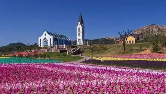 1674896644902908.png blob.png