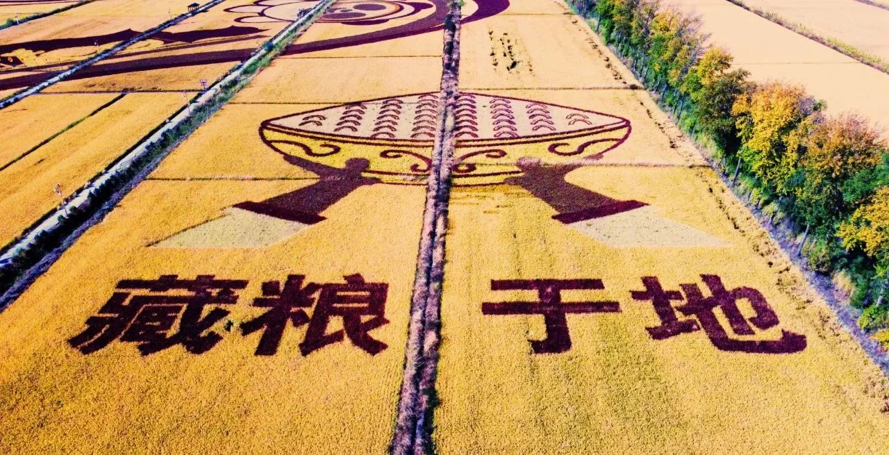 1674896676667687.png blob.png