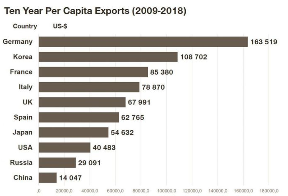 1677491160630174.png image.png