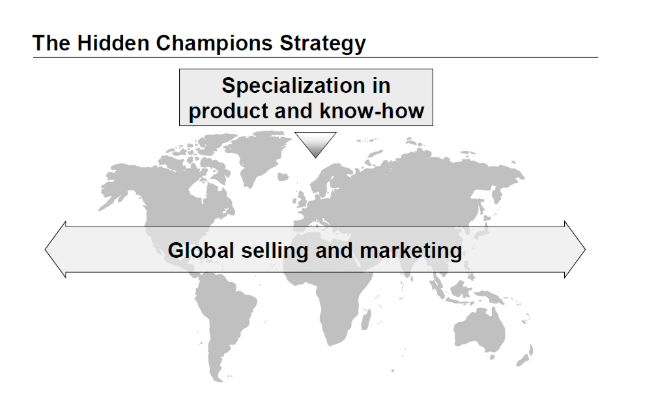 1677491481167334.png image.png