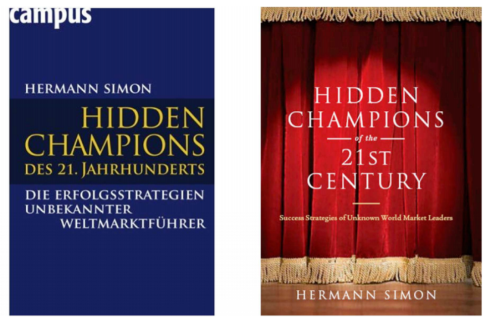 1677491528256502.png image.png