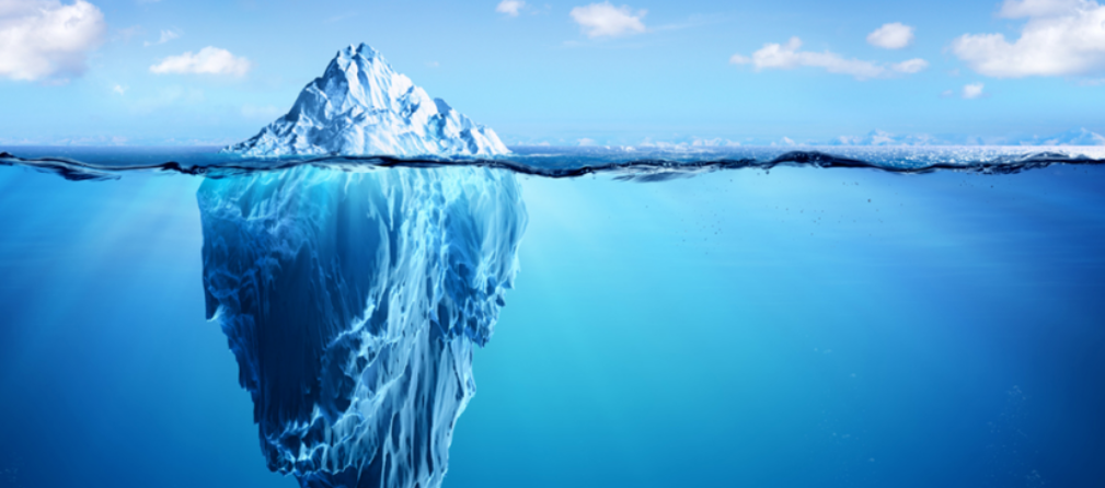 1677491670815648.png image.png