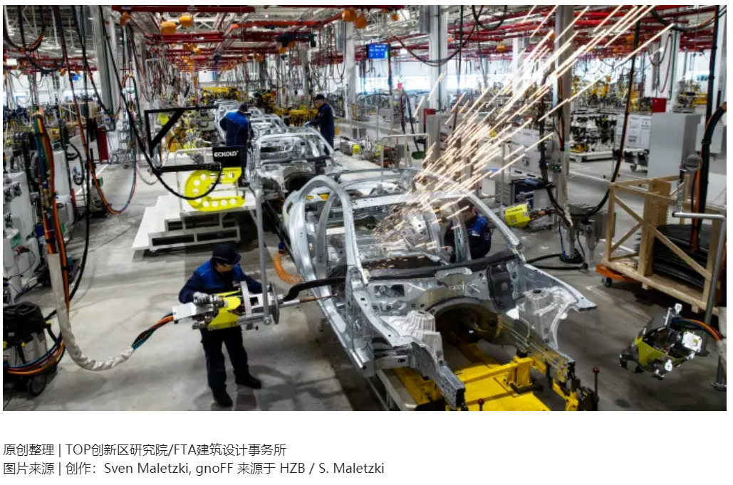 1677492410390865.png image.png