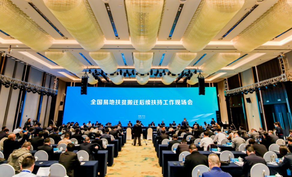 1677577111686062.png image.png