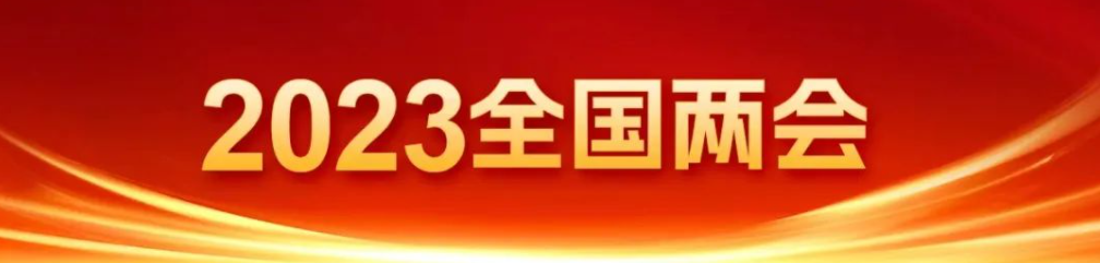 1678015527981548.png image.png