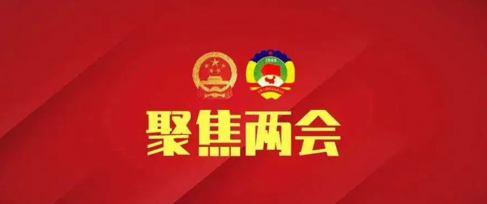 1678097748146824.png image.png