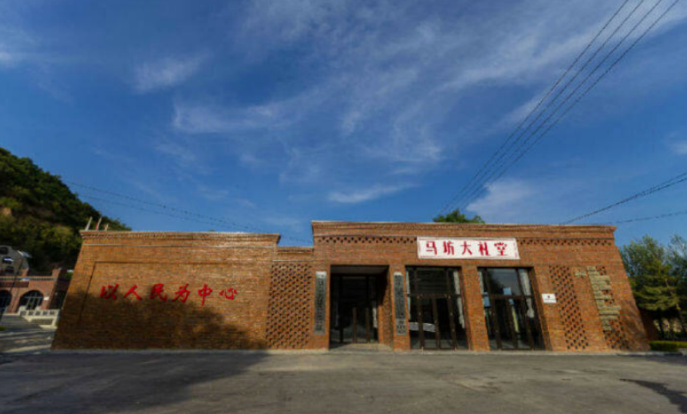 1678098054290131.png image.png