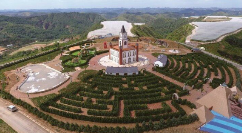 1678098107783015.png image.png