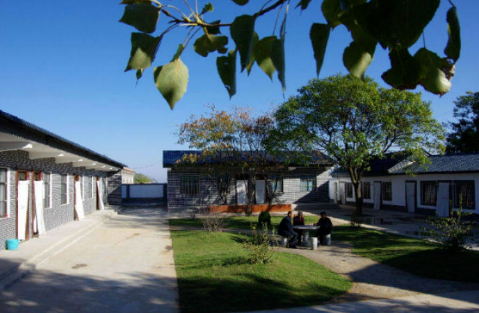 1678098234329062.png image.png