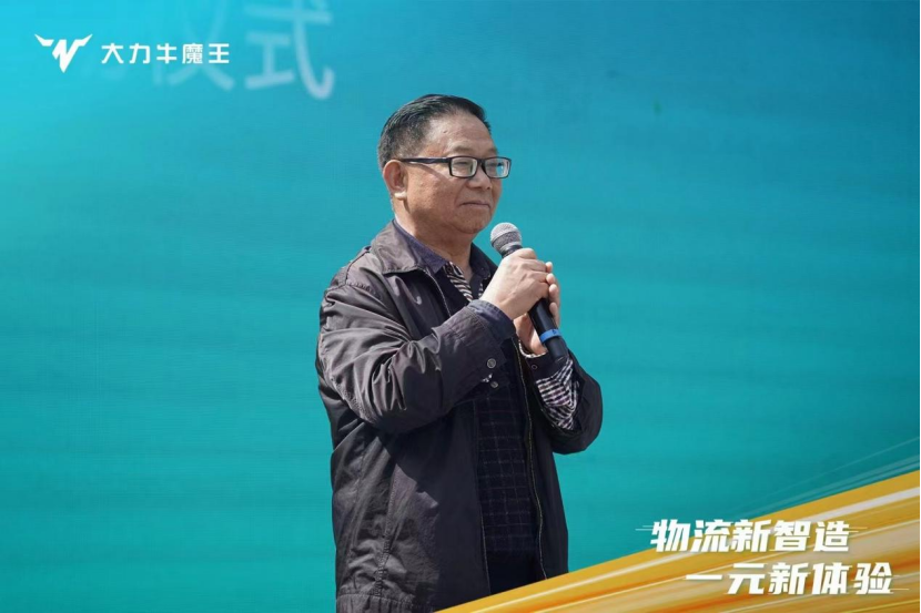 1678522594229198.png image.png