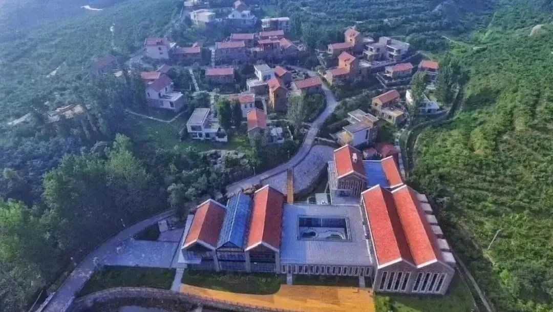 1678779367628104.jpg 山东尹家峪忖.jpg