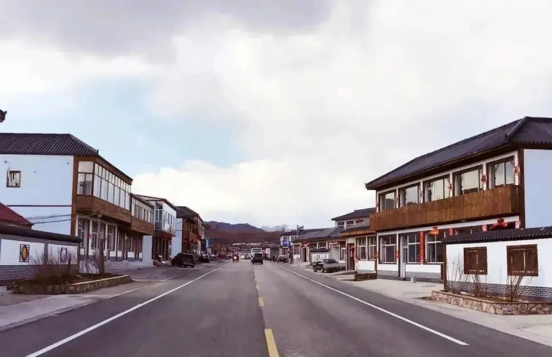 1678779957387864.jpg 承德小城子村.jpg