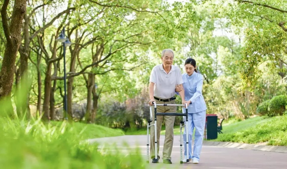 1718692439676977.png image.png