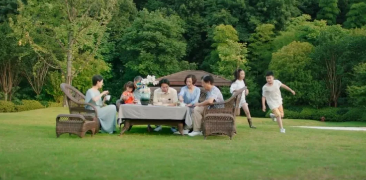 1718692819842877.png image.png