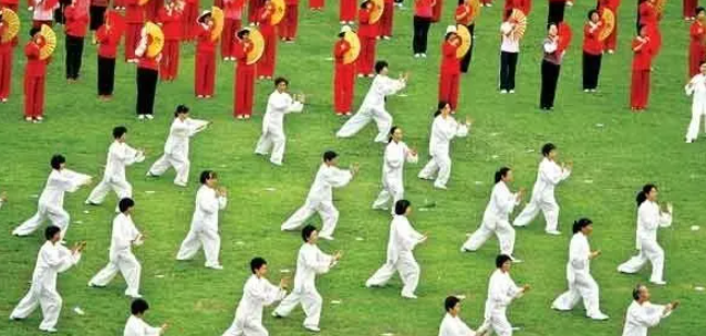 1718692851972870.png image.png