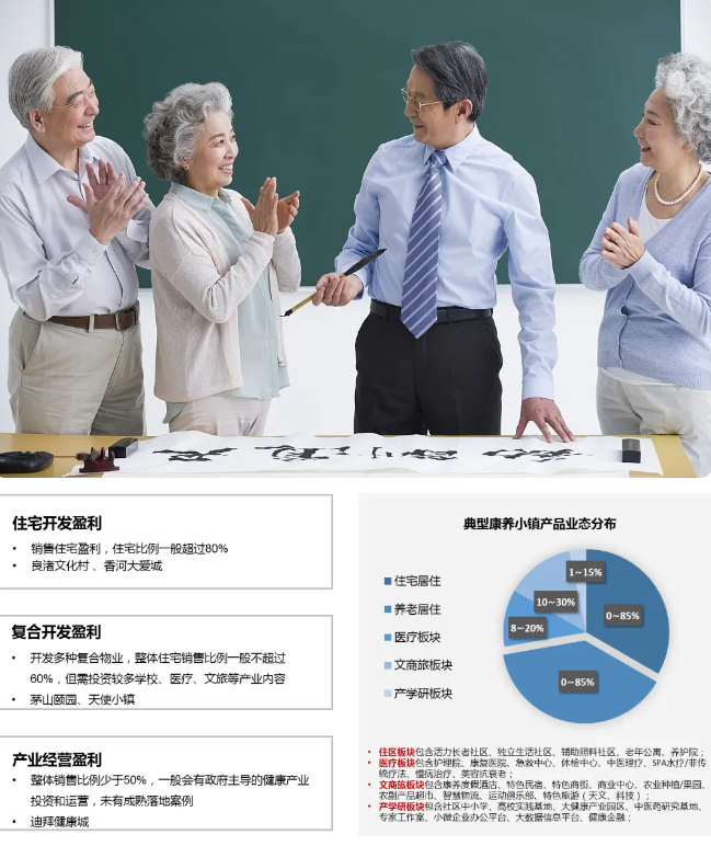 1718692935426179.png image.png