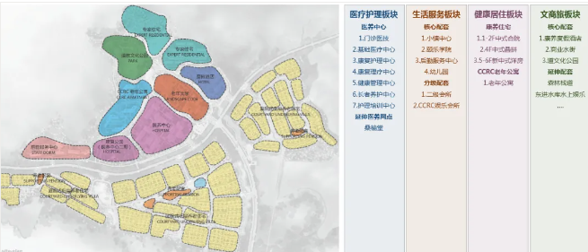 1718692951309407.png image.png