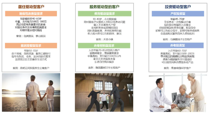 1718692963492120.png image.png