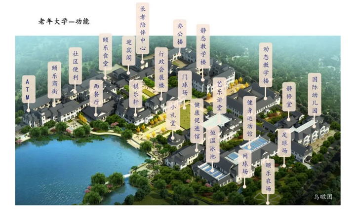 1718693030446684.png image.png