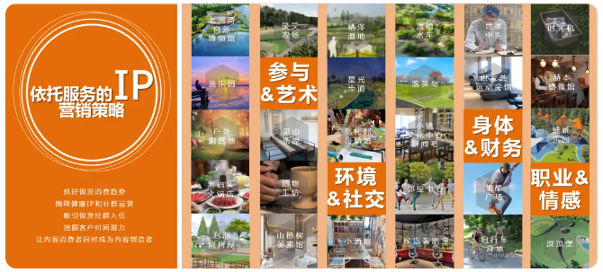 1718693054192594.png image.png