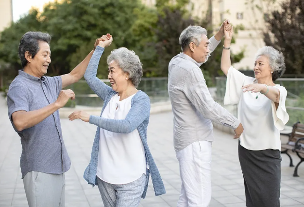 1718693064220960.png image.png