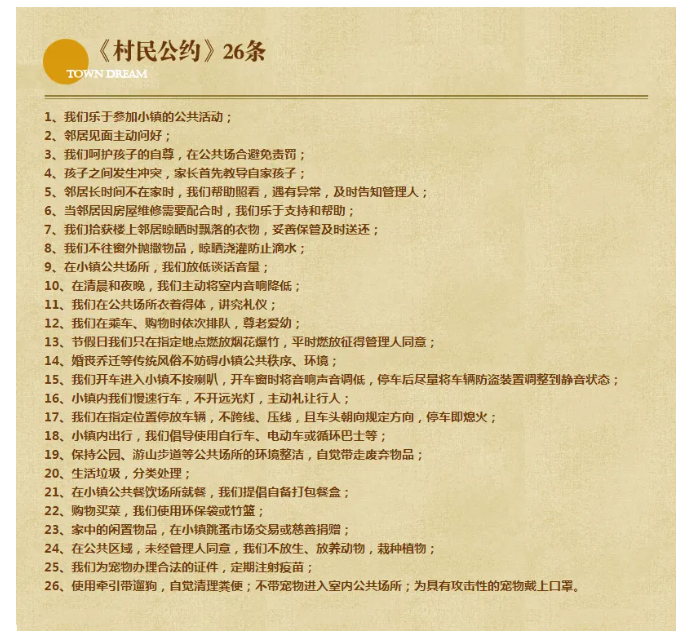 1718693106817036.png image.png