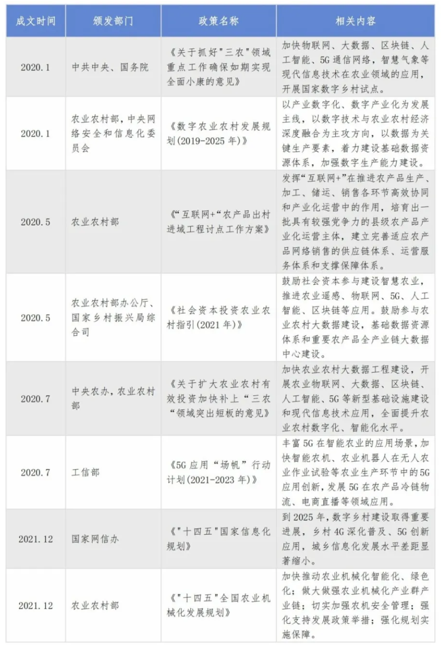 1720143910949525.png image.png