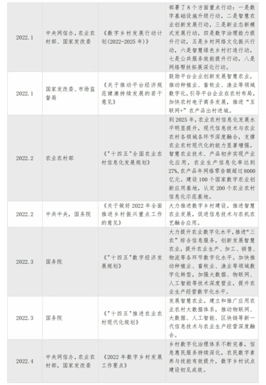 1720143943147291.png image.png