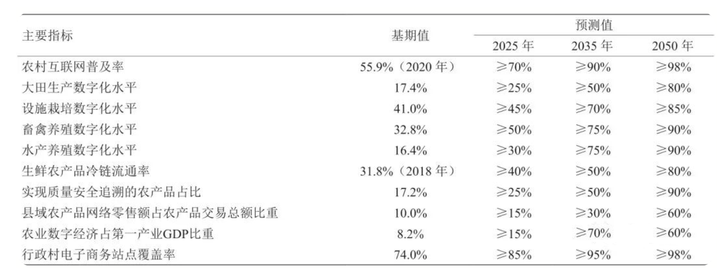 1720144270954352.png image.png