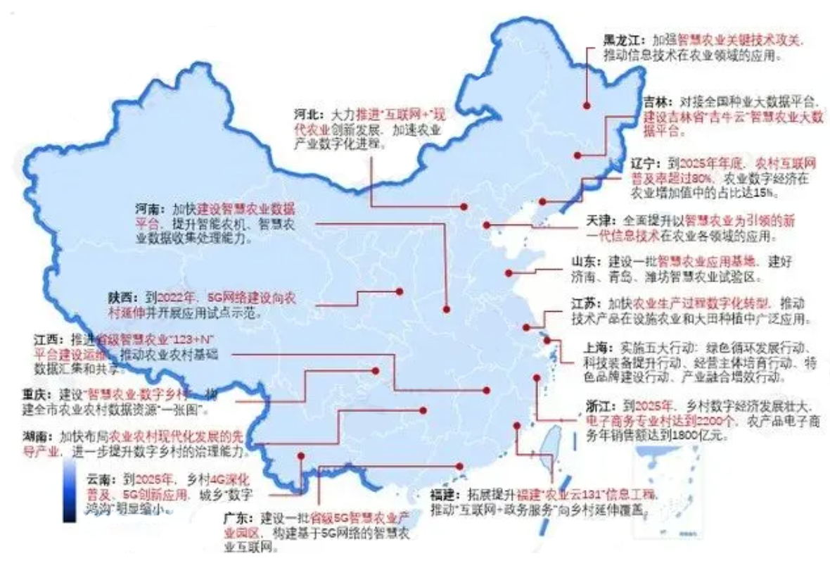 1720144294700688.png image.png