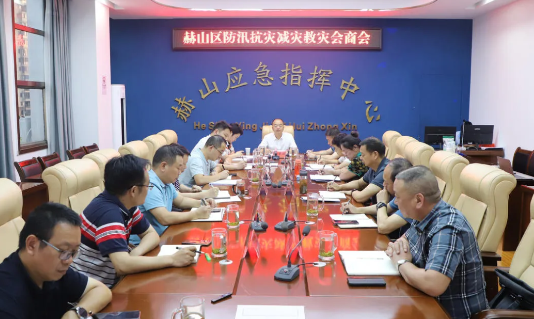 1720158937363303.png image.png