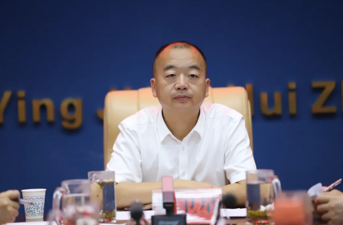 1720158953526363.png image.png